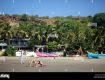 Accommodation to the best deals on air tickets on best offers