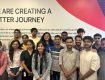 Conneqtion Group - Oracle Implementation Partner