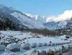 Get a best adventure tour package of Manali.