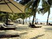 An opportunity to get best services for Hotels in goa