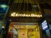 hotels