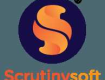 Mobile App Development Services