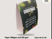 Bajaj Enterprises Digital Printing Service Provider in Kalkaji ,Delhi.We are digital printing shop .We provide printing services for Brochures, Books, Flyers, Business Cards, Thank You Cards,Magazines