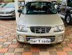2007 Maruti Suzuki Alto LX BS-III For Sale In Kollam