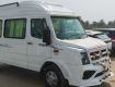 Car rental service in hubli / travel agency in hubli / airport taxi service in hubli / best tours and travels in  hubli