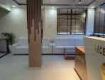 Nex IVF and Fertility Centre - Begusarai