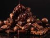 Chocolate Bar Mould