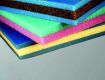 EXPERT IN MATTRESS ADVISING AND SELLING THROUGHOUT DELHI NCR