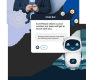 AI Chatbot for CRM  Automate Customer Engagement | SalezRobot
