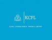 KLATH CONSULTANCY PRIVATE LIMITED