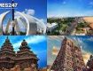 Best offers on Holiday Tour Packages