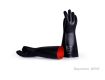 Raychem Electrical Safety Gloves