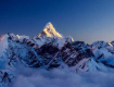 Best outing with Car Rental Tour packages in India
