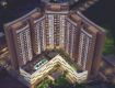 1 BHK 450 Sq Ft Apartment In Amardeep Anutham, Mulund East, Mumbai
