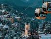 Best offers on Holiday Tour Packages in Shimla