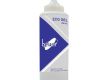 Choosing the Right Medical Contact Gel for ECG Tests