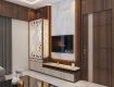 Hire Stellar interior designer and ace decorator in Kolkata