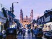 andra pradesh Fresh yourself by Nature Tour packages