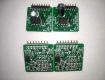 PFC Driver PCB