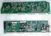 MT Controler PCB 1/2/3 kVA