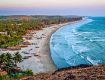 Our holiday travel packages encompass everything the traveler needs For Goa