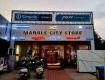 Best Marble Store in Haldwani | Premium Quality & Affordable Price