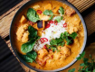 Meen by Chef Pillai