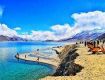 Tourism industry brings to you the best-in-class Holiday Packages For ladakh