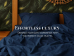 Your Trusted Partner in Premium Textiles.