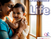 Dr Seema Jain's CheQKmate Fertility & IVF Clinic In Ravet Pimple Saudagar