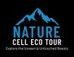 Nature Cell Eco Tour
