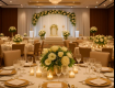 Celebrate Your Dream Wedding at Hotel Simsan
