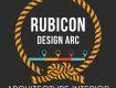 Rubicon Design Arc