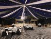 best tent house service in gurgaon
