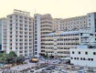 Achieve your dreams with our Medical Tour packages