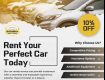 Holiday Travels | Taxi service in Guwahati