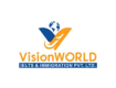 Best Spouse Visa Consultants In Punjab