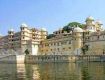 Best outing with Car Rental Tour packages in India.