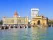 An opportunity to get best services for Hotels in Mumbai