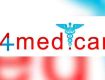 ABG and ECG at home in Gurgaon - 24Med Care
