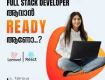 Land on your dream job through upskilling