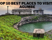 Achieve your dreams with our moonsoon Tour packages
