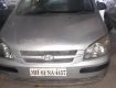 2004 Hyundai Getz GL For Sale In Thane