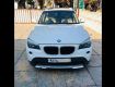 2011 BMW X1 SDrive20d For Sale In Jaipur