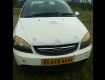 2015 Tata Indigo ECS LX TDI BS-III For Sale In Bhubaneswar