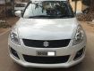 2015 Maruti Suzuki Swift VXi For Sale In Bhubaneswar