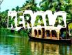 Best offers on Holiday Tour Packages in kerala