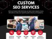The Role of Social Media in Off-Page SEO for your Website