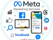 Digital Marketing Agency