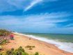 Best Tourism Services with Kerala to provide secure value for your money